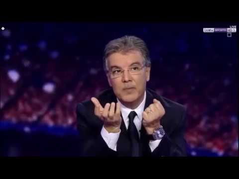 TÉLÉCHARGER DOKALI FOKAHA DOKALI FOKAHA TÉLÉCHARGER